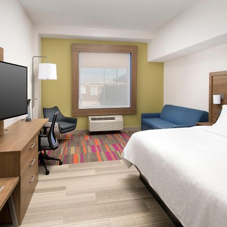 Holiday Inn Express Jacksonville Beach By Ihg Экстерьер фото