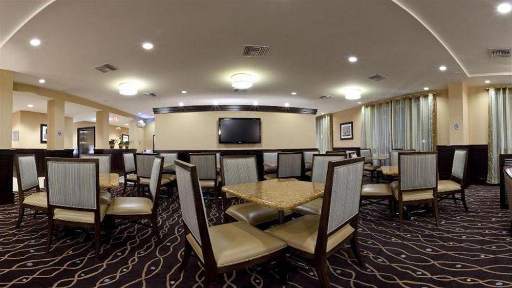 Holiday Inn Express Jacksonville Beach By Ihg Экстерьер фото