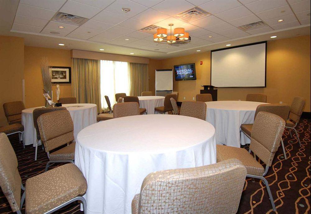 Holiday Inn Express Jacksonville Beach By Ihg Экстерьер фото