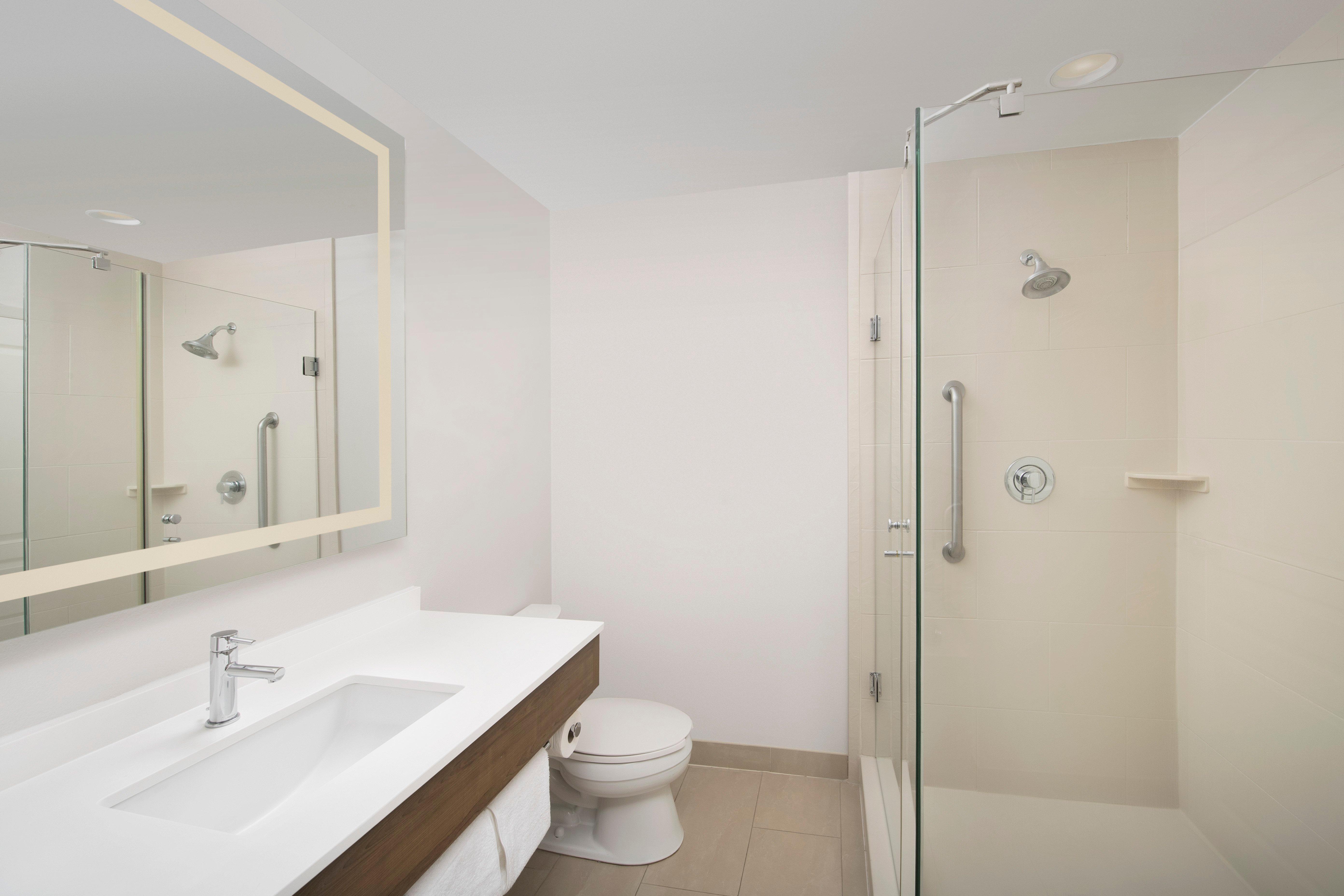 Holiday Inn Express Jacksonville Beach By Ihg Экстерьер фото